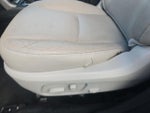 2016 Forester Thumbnail 12