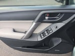2016 Forester Thumbnail 13