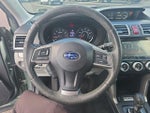 2016 Forester Thumbnail 14