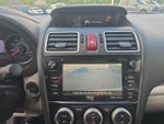2016 Forester Thumbnail 17