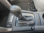 2016 Forester Thumbnail 19