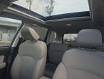 2016 Forester Thumbnail 21