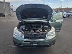 2016 Forester Thumbnail 25