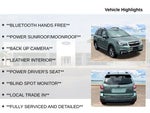 2017 Forester Thumbnail 5