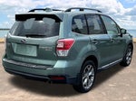 2017 Forester Thumbnail 6