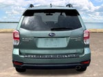 2017 Forester Thumbnail 7