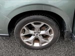 2017 Forester Thumbnail 8
