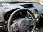 2017 Forester Thumbnail 9