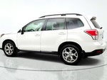 2018 Forester Thumbnail 7