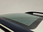 2018 Forester Thumbnail 10