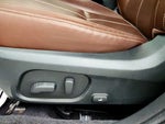 2018 Forester Thumbnail 11