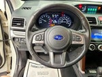 2018 Forester Thumbnail 13