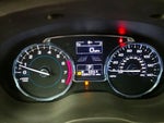 2018 Forester Thumbnail 14