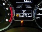 2018 Forester Thumbnail 15