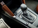2018 Forester Thumbnail 16