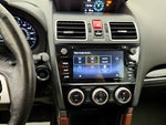 2018 Forester Thumbnail 17