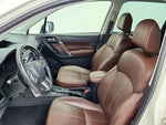 2018 Forester Thumbnail 19