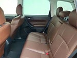 2018 Forester Thumbnail 20
