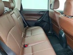 2018 Forester Thumbnail 21