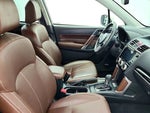 2018 Forester Thumbnail 22