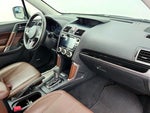 2018 Forester Thumbnail 23