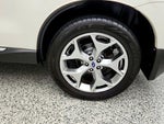 2018 Forester Thumbnail 24