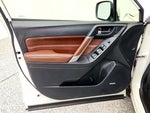 2018 Forester Thumbnail 26