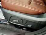 2018 Forester Thumbnail 27
