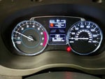2018 Forester Thumbnail 29