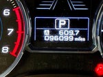 2018 Forester Thumbnail 30
