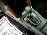 2018 Forester Thumbnail 31