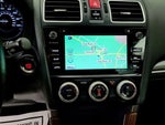 2018 Forester Thumbnail 32