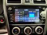 2018 Forester Thumbnail 33