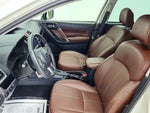 2018 Forester Thumbnail 34