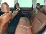 2018 Forester Thumbnail 35