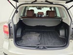 2018 Forester Thumbnail 36