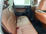 2018 Forester Thumbnail 37