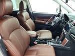 2018 Forester Thumbnail 38