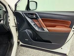 2018 Forester Thumbnail 40