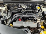 2018 Forester Thumbnail 41