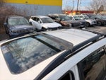 2018 Forester Thumbnail 11