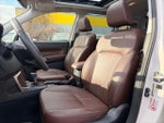 2018 Forester Thumbnail 13