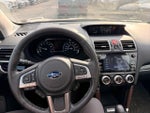 2018 Forester Thumbnail 14