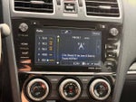 2018 Forester Thumbnail 15