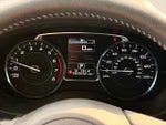 2018 Forester Thumbnail 16