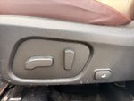 2018 Forester Thumbnail 18