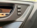 2018 Forester Thumbnail 19