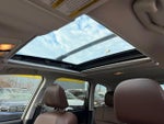 2018 Forester Thumbnail 20