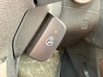 2018 Forester Thumbnail 21