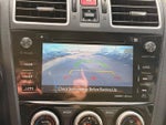 2018 Forester Thumbnail 22